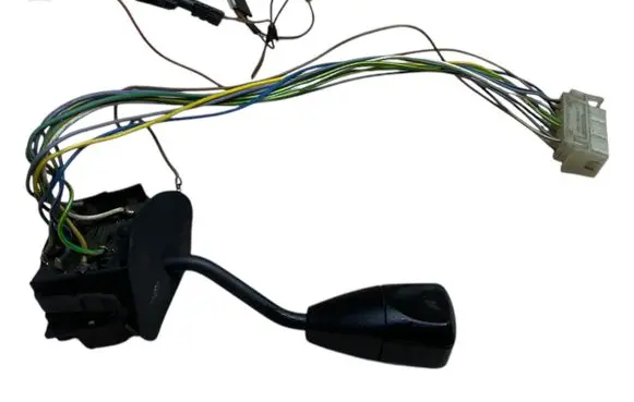 BMW 3 E36 Indicator stalk 011003