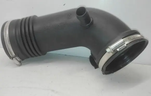 Audi RS4 Air intake duct part 8T0129599