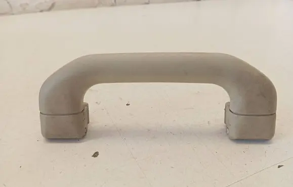 Volkswagen Transporter - Caravelle T4 Front interior roof grab handle 705857607