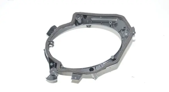 BMW i3 Side speaker frame 65139283789 9283789