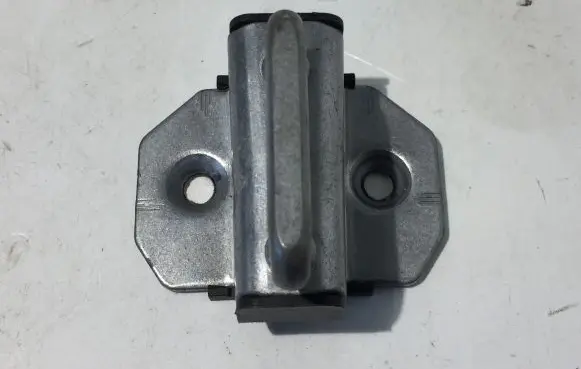 Ford Transit Custom Rear door lock loop/hook striker BK21V441A09AA