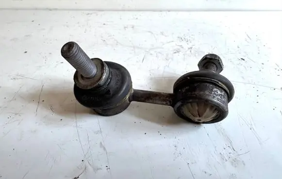 Maserati GranTurismo Rear anti-roll bar/stabilizer link 