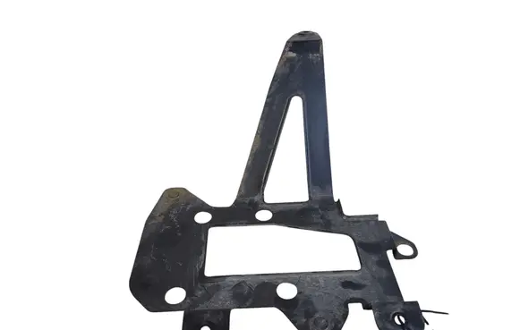 Volkswagen e-Golf Other body part 5QE819134A