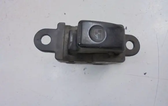 Hyundai Atos Prime Electric window control switch 93580-06000