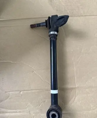 Rear upper control arm/wishbone