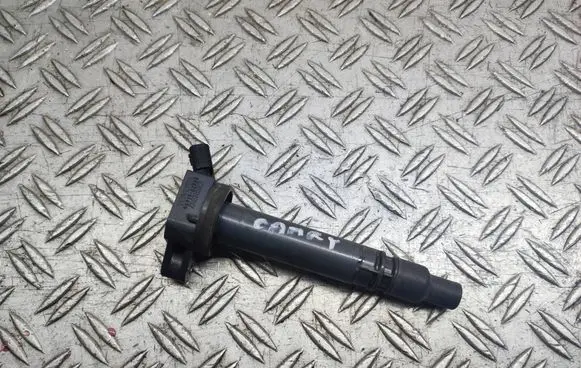 Toyota Camry High voltage ignition coil 90919A2005