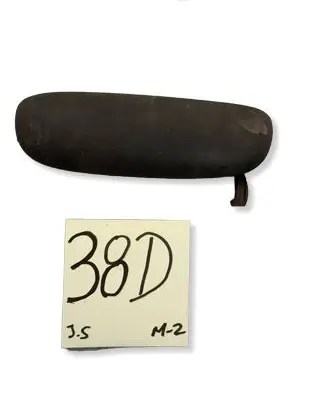 Ford Fiesta Rear door exterior handle 96FGA22400AD
