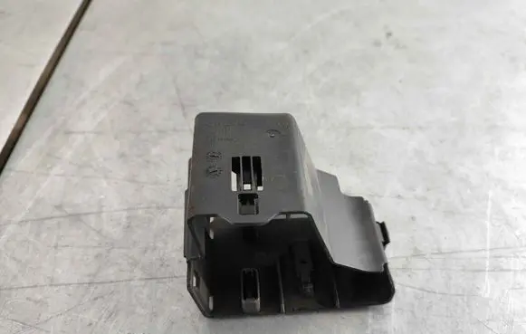 Volvo XC60 Other interior part 31438187