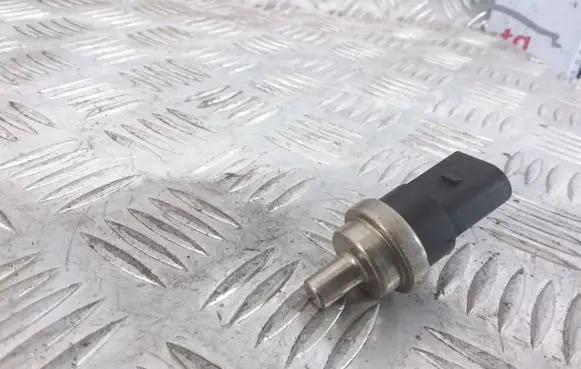 Ford Galaxy Fuel temperature sensor 269416