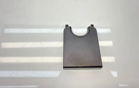 Toyota Yaris Cross Rearview mirror trim 86466K0020 A245