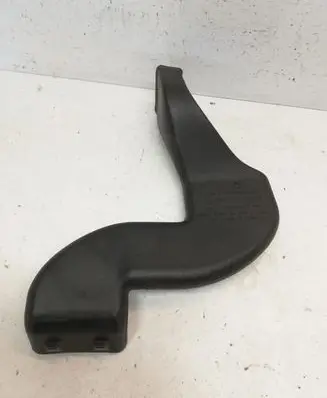Renault Espace - Grand espace V Other interior part 279558135R
