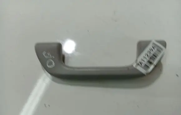 Honda Civic IX Rear interior roof grab handle 