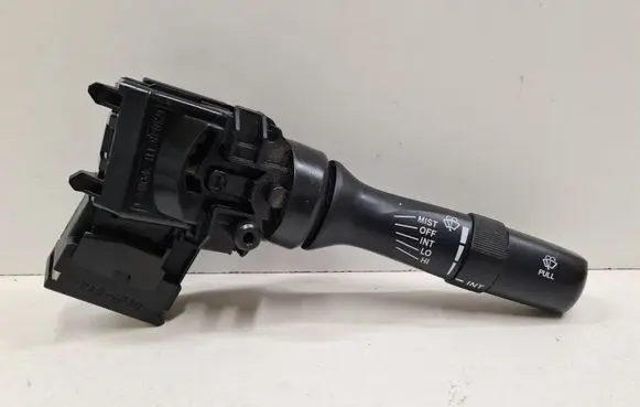 Lexus IS 220D-250-350 Wiper control stalk 3054117F163 17F111