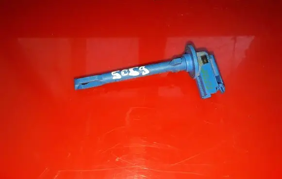 Ford Focus Interior temperature sensor 6G9119C734AA