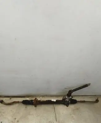Mini Cooper Hatch Hardtop Steering rack 6764152 91974247