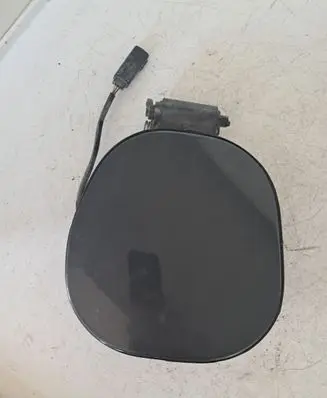 Opel Ampera- E Fuel tank cap 1608718