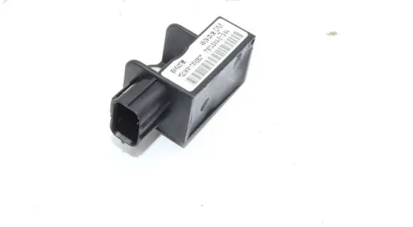 Honda CR-V Airbag deployment crash/impact sensor 77970SWAE113M4