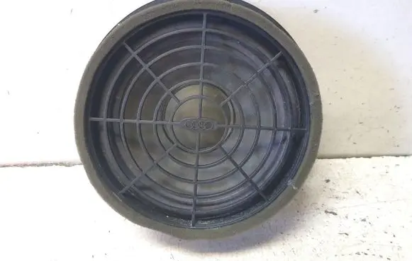 Audi Q5 SQ5 Front door speaker 8R0035415