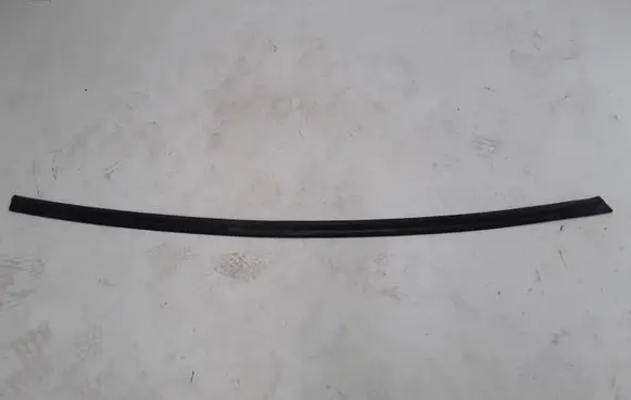 Volvo XC90 Other exterior part 