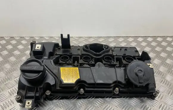 BMW 3 E90 E91 Rocker cam cover 7553626