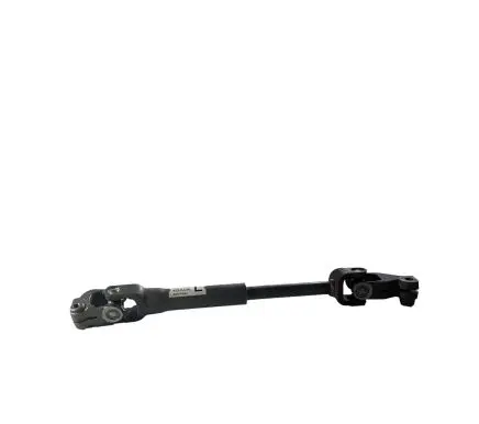 Nissan Rogue Steering column universal joint 480804BA0A
