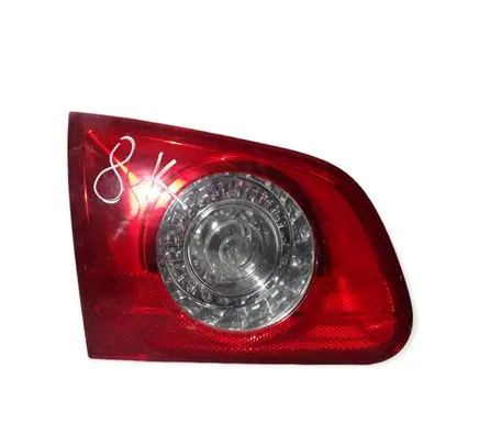 Volkswagen PASSAT B6 Tailgate rear/tail lights 3c9945093a
