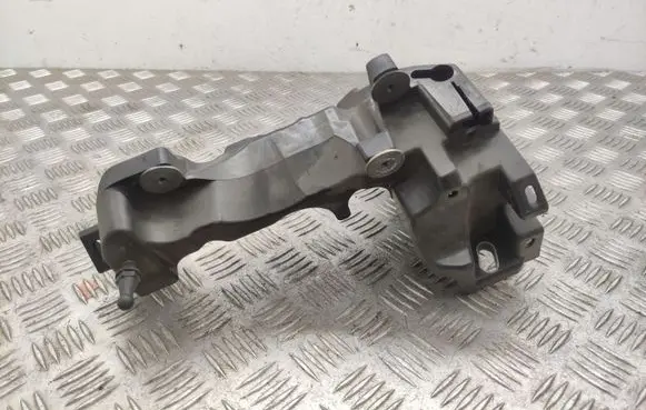 Ford Kuga I other engine part 9674482280