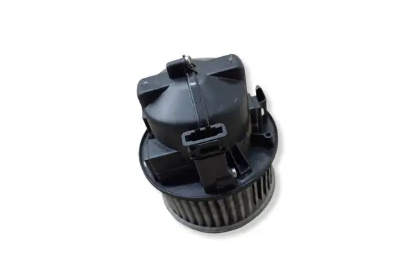 Volvo XC70 Heater fan/blower 
