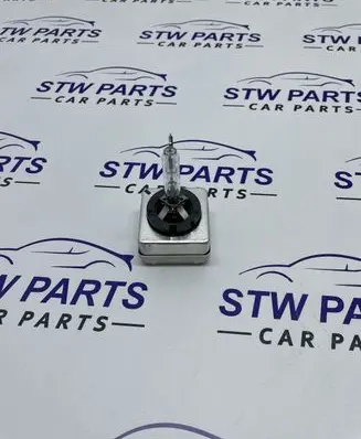Mercedes-Benz E AMG W213 Xenon bulb 66144