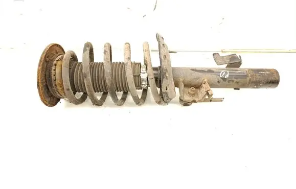 Volvo V70 Front shock absorber/damper