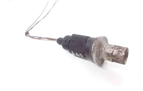 Volkswagen Touran I Air conditioning (A/C) pressure sensor 1K0959126B