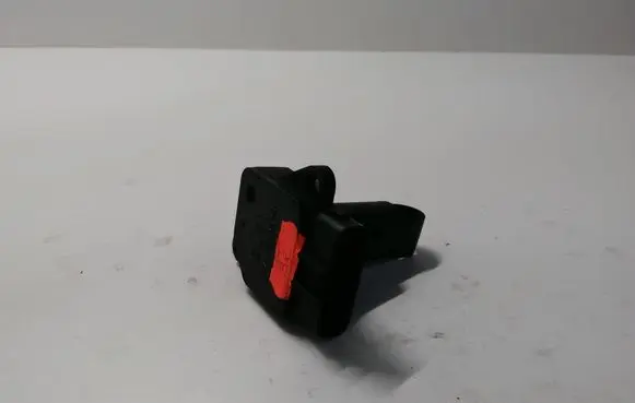 Mazda 6 Mass air flow meter 1974002010