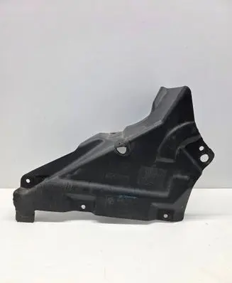 BMW 3 E90 E91 Front underbody cover/under tray 7159190 74850610