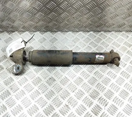 Ford Mustang VI Rear shock absorber/damper FR3C18W002MF