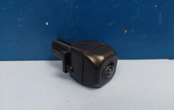 Toyota Hilux (AN10, AN20, AN30) Reversing camera 8679071030