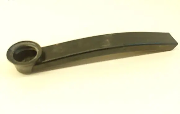 Porsche 911 991 Other exterior part 99156181702