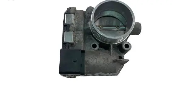 Citroen C3 Throttle valve 0280750085