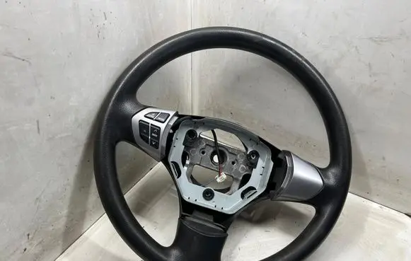 Suzuki Grand Vitara II Steering wheel 7803SL