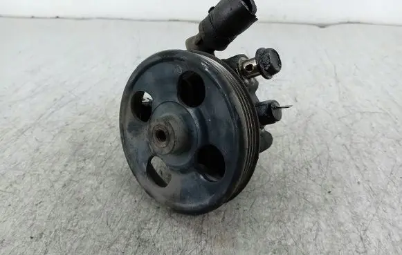 Mazda CX-9 Power steering pump LF2432650B