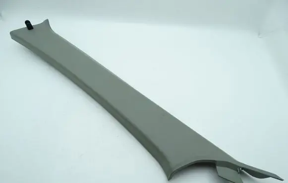 Nissan X-Trail T30 (A) pillar trim 769128H300