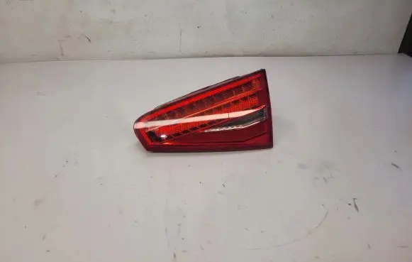 Audi A4 S4 B8 8K Tailgate rear/tail lights 8K5945094AC