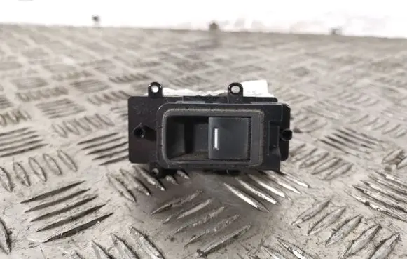 Honda CR-V Electric window control switch 83740T1GE510