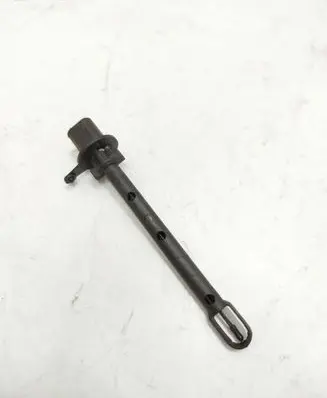 Renault Laguna II Interior temperature sensor 15358670