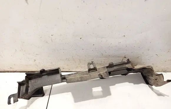 Nissan Pixo Other exterior part 7239768k00