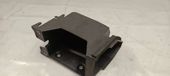 Volvo S90, V90 Battery box tray 31479621