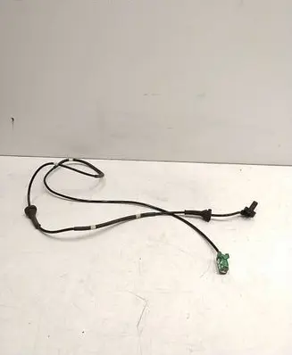 Volvo V70 ABS rear brake sensor 3524257 071160383