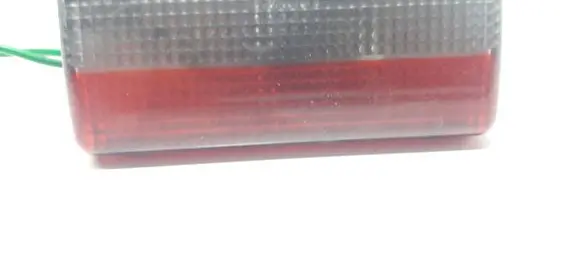 Peugeot 806 Other interior light