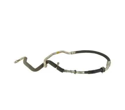 Mazda 6 Air conditioning (A/C) pipe/hose