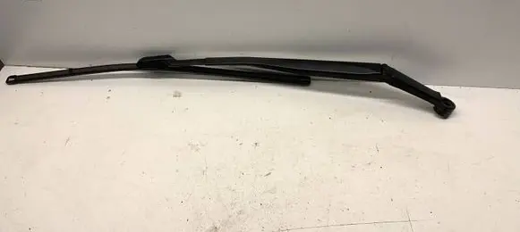 Toyota C-HR I Front wiper blade arm 2703660 85221F4010 5542RRR