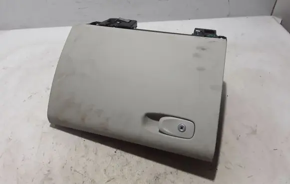Volvo S90, V90 Glove box 31417445